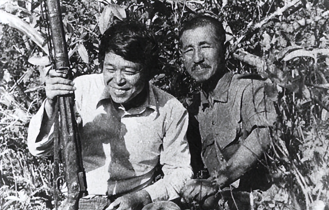 ���һ��Ͷ�����ձ��������˽�30����λ�ս��ֱ��1974���Ͷ��