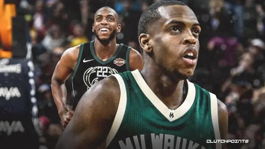 nba現(xiàn)役能成為巨星的有哪些（NBA現(xiàn)役最勵(lì)志的八大球星，巴特勒名利雙收，約基奇逆天改命）