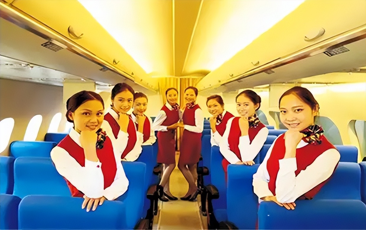 好就业的5个专业，毕业有机会拿到铁饭碗，家有考生的可以看看