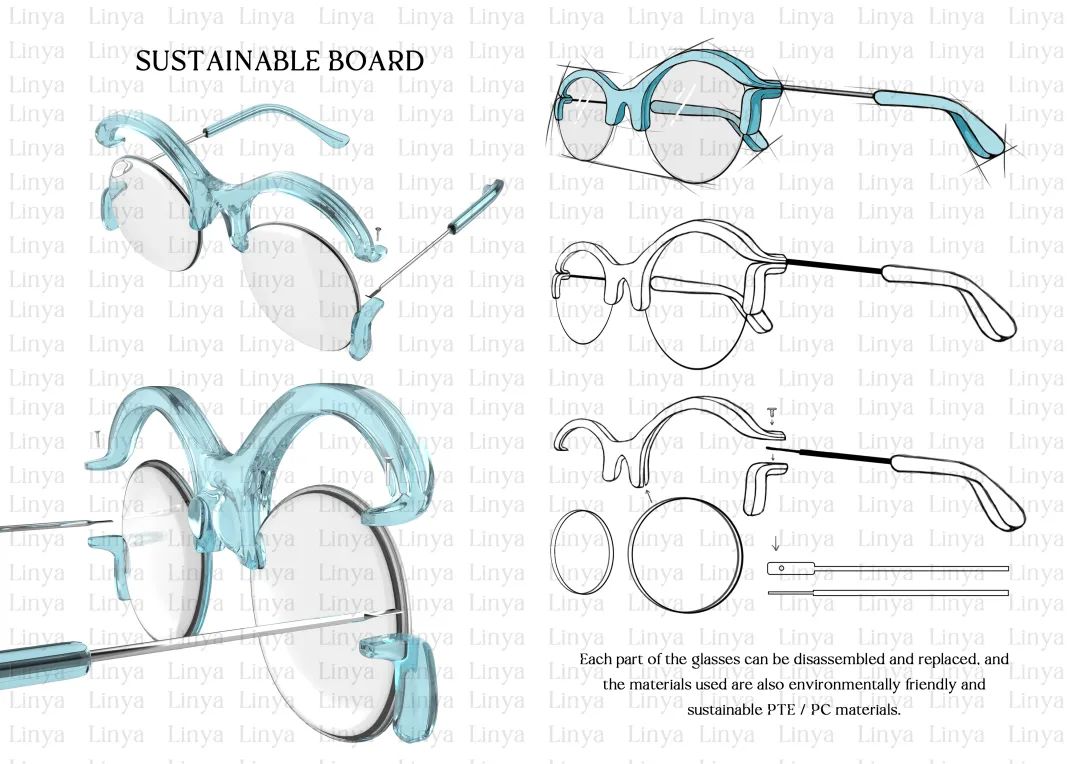 22年亚洲名校top10，香港占仨