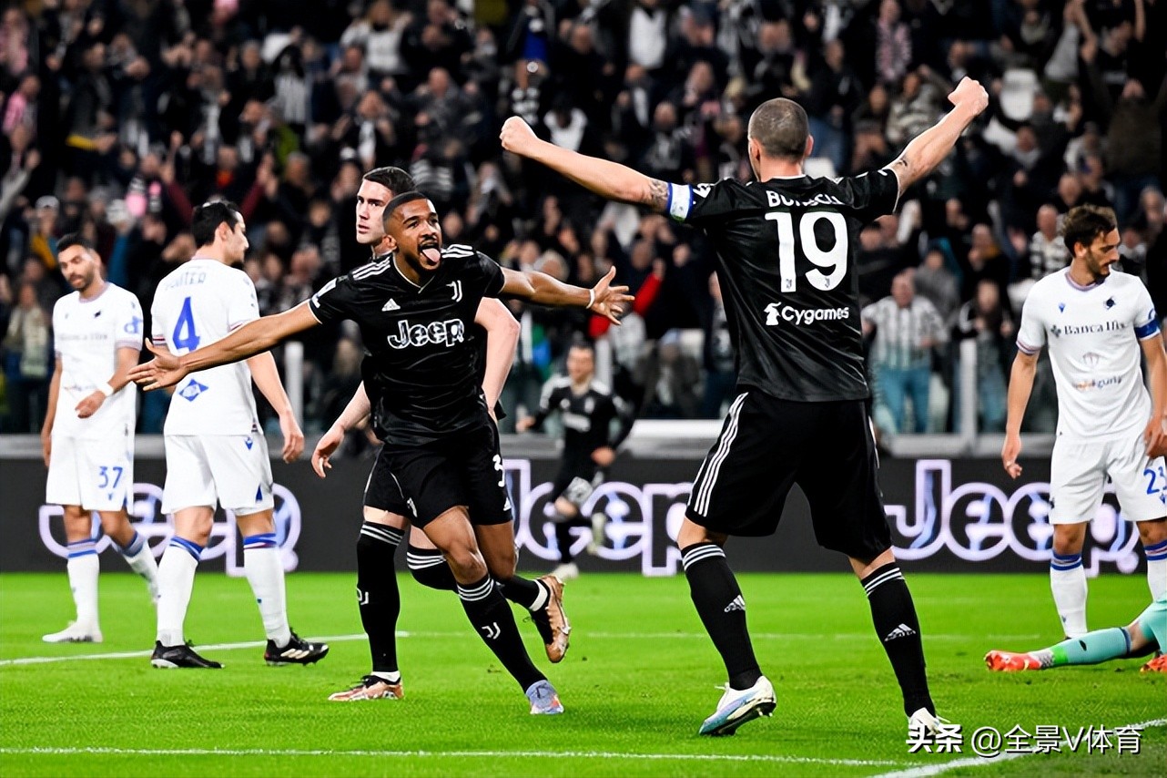 意甲罗马上赛季排名（意甲最新积分榜：尤文4-2逼近欧战区，10人罗马输球无缘前四）-华海博客