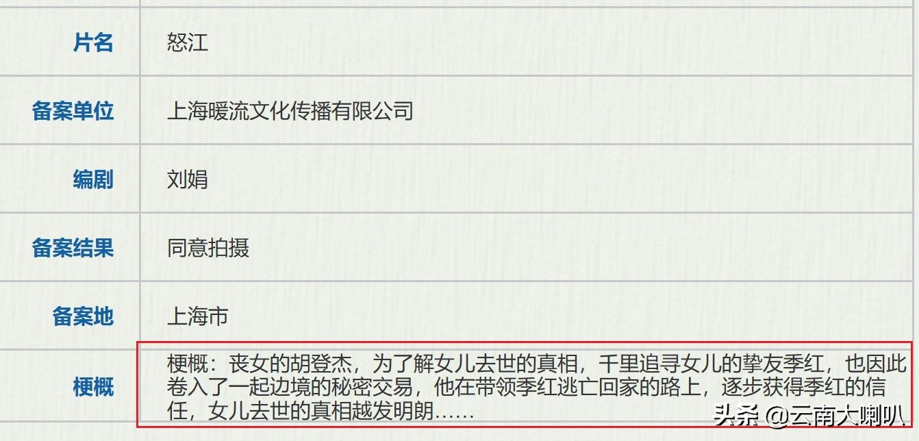 16˶ݱ߾СŮϸɫв࣬ûˣ