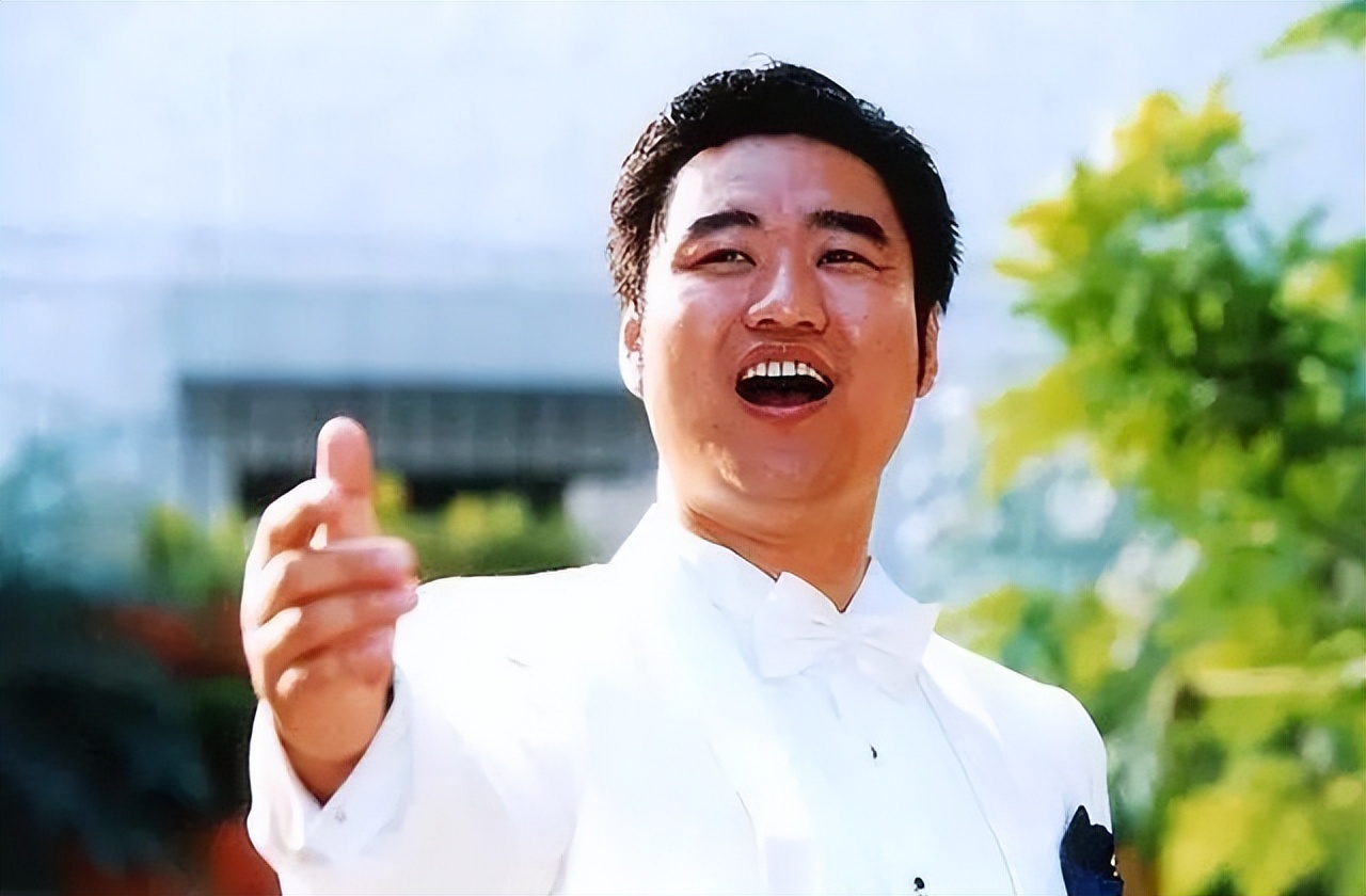 邢丹:深圳玫瑰车祸去世,与丈夫合葬,好人是不是真的不长命?