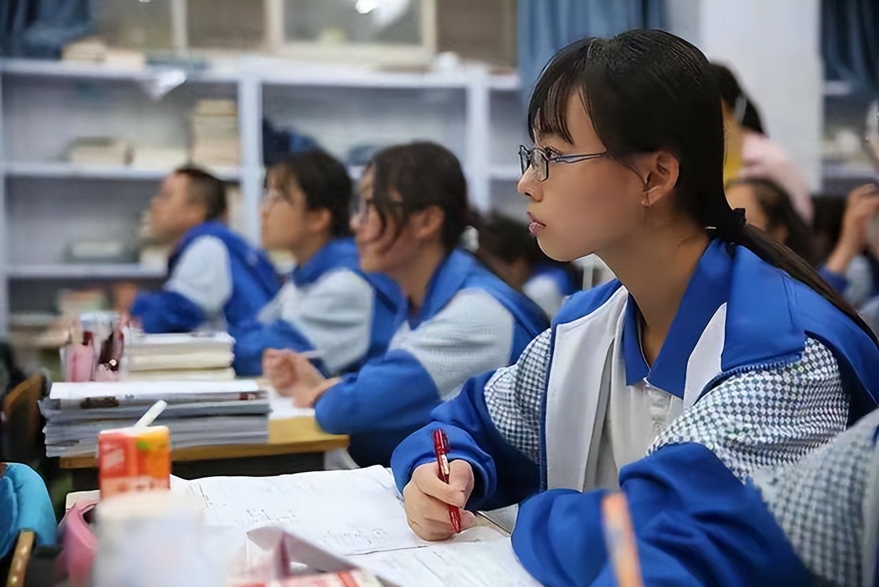 异地高考生需了解：跨省买房再参加高考管制严，这些需提前了解