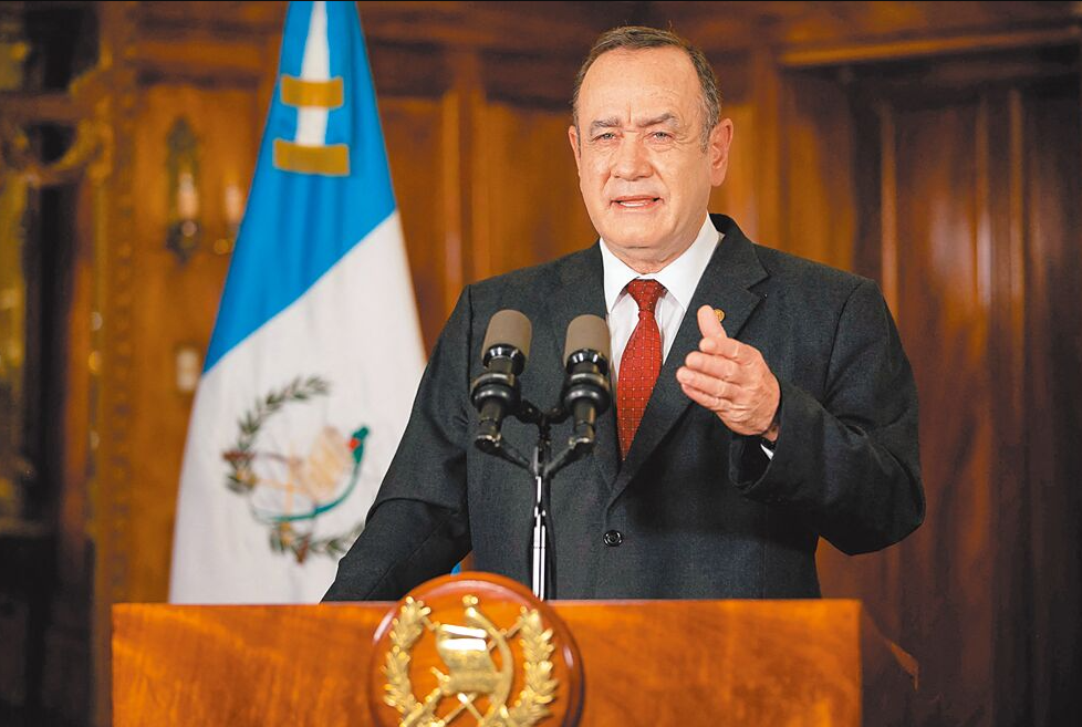 սһСߣΣ̨Ϊҡ½޷άȨ