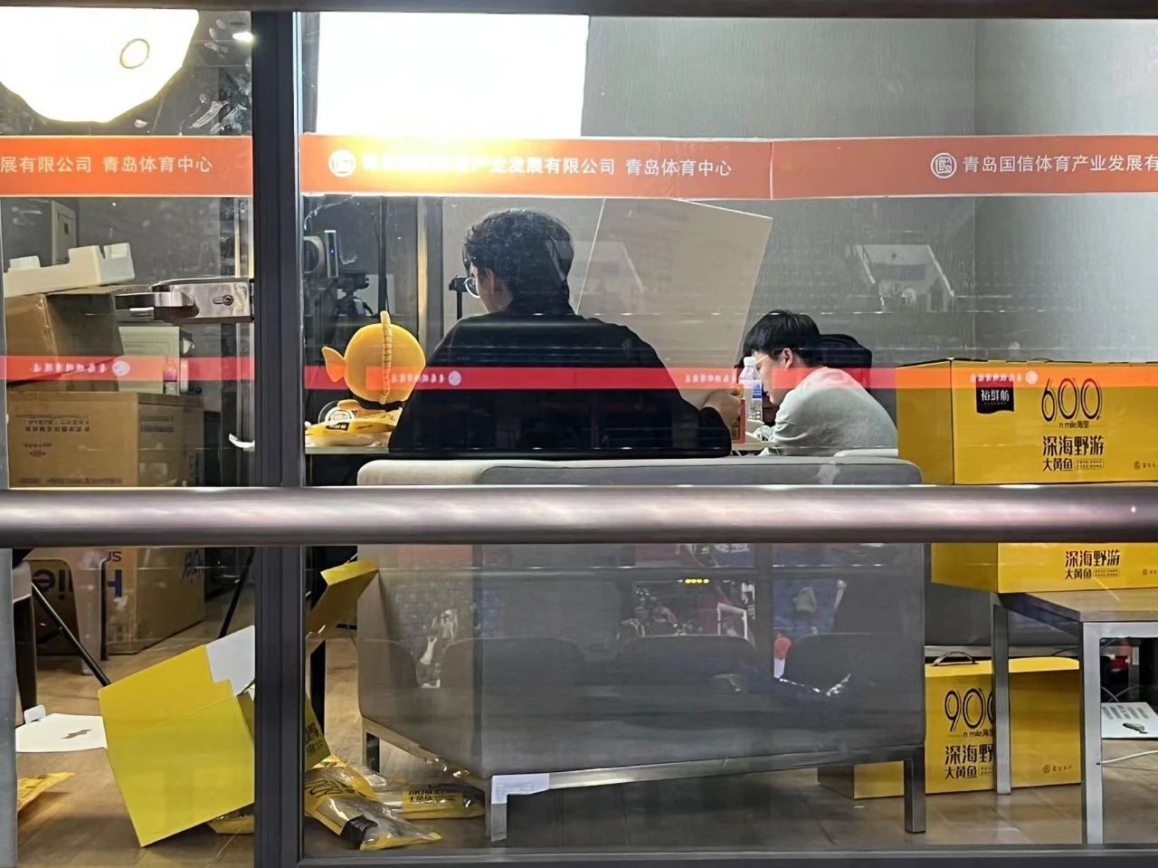 今年哪個軟件看cba（半小時售出8000張！CBA一票難求，帶來球迷觀賽熱潮）