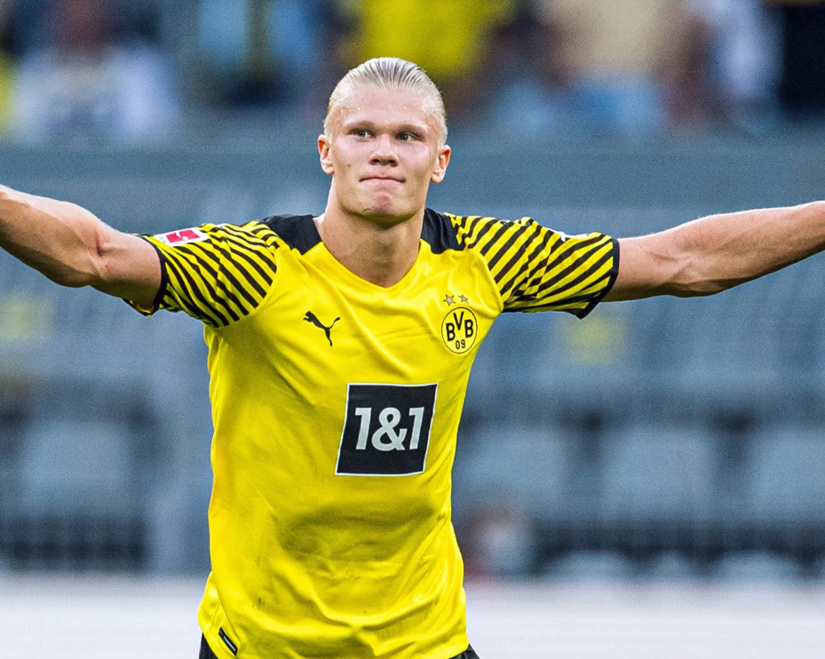 意甲和德甲哪个厉害（四大联赛进入白热化阶段！英超、西甲、意甲、德甲争冠形势解析）