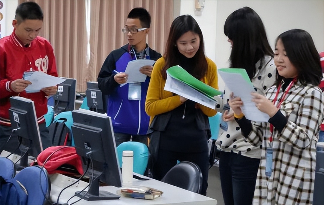 高考考600分与630分存在哪些差异，能被同级别的大学录取吗？