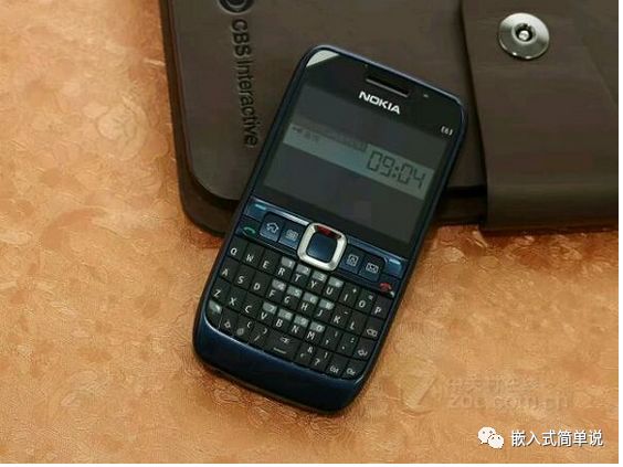 诺基亚5220（盘点诺基亚历史上最全的经典产品）