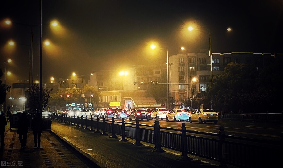 艺术类招生386人！统考240文化成绩多少才能被苏州科技大学录取？