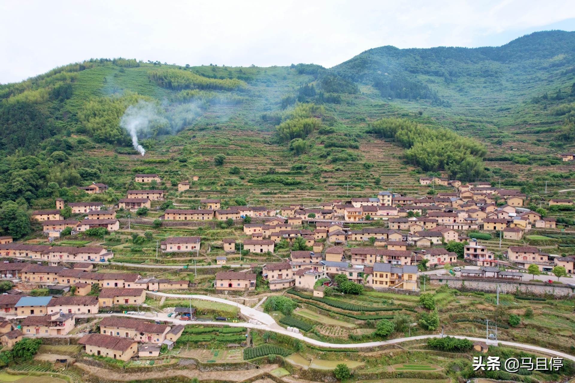 遂昌旅游十大景点（遂昌著名景点）-第42张图片-华展网