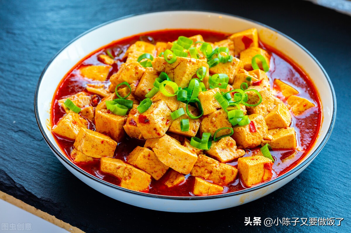九轉大腸,九轉大腸的正宗做法