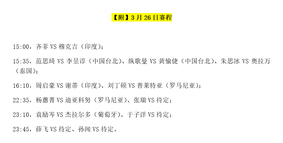 全运会乒乓球男单几局几胜制(国乒4人单打出局！与日本队交手4次，今天9场外战考验（附赛程）)