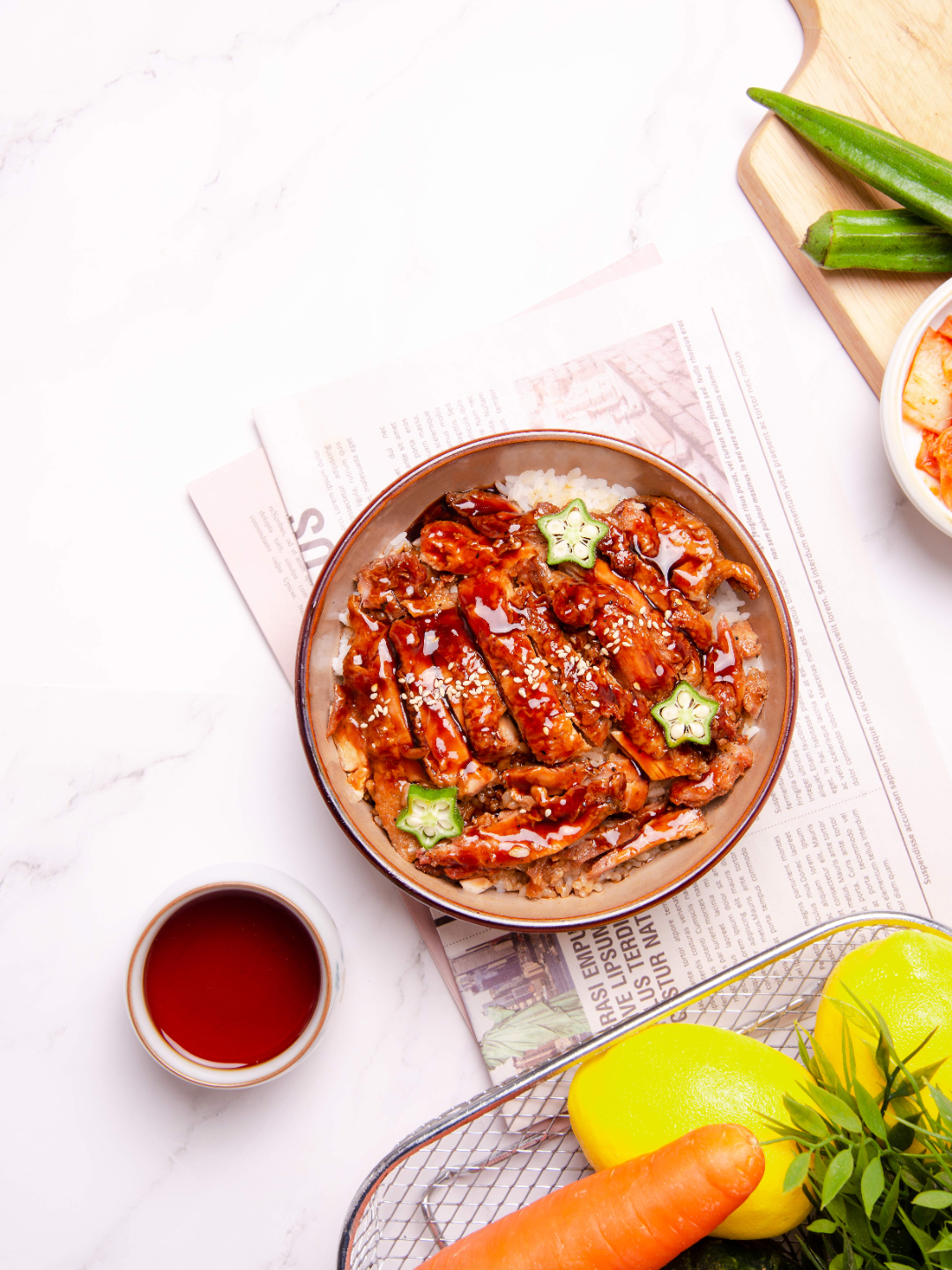 教育部新规：学会做饭从娃娃抓起，但老师和家长不会做饭怎么办？