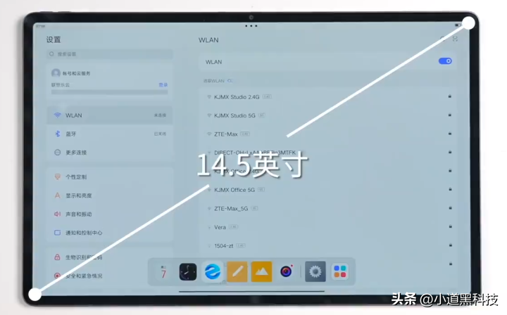 ipadmini6ߴipadmini6ߴף