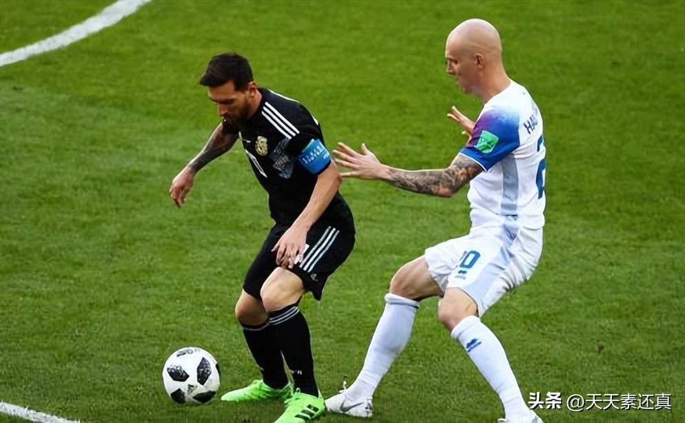 2014世界杯阿根廷波黑完整版(欧洲足坛有五支球队，和我们的国足一样，至今只打进过一次世界杯)