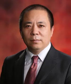 两会召开！这56位人大代表、政协委员进京履职，全部来自重庆同一大学！