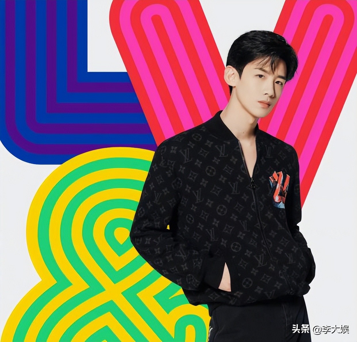 《密室大逃脱4》官宣，6位首发阵容曝光，节目粉却在担心又被举报