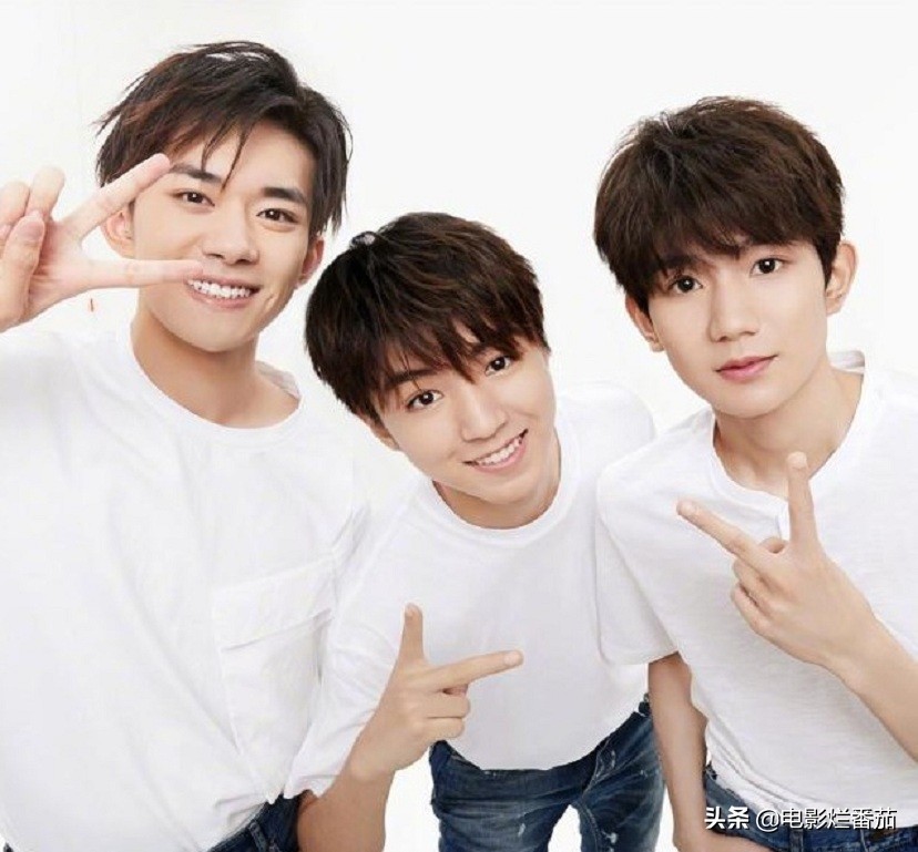 那些红极一时的组合：有人意外离世，有人分道扬镳，有人情比金坚