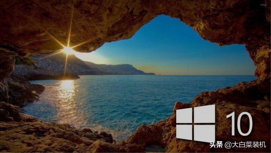 被知乎30w人推薦？這個精簡版win10，號稱最穩定流暢
