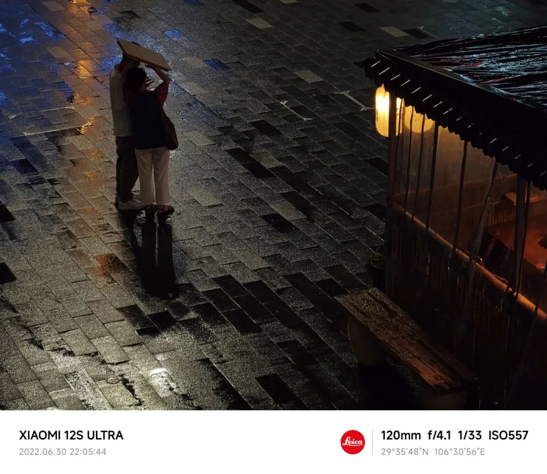 为什么旗舰机都用骁龙移动平台？