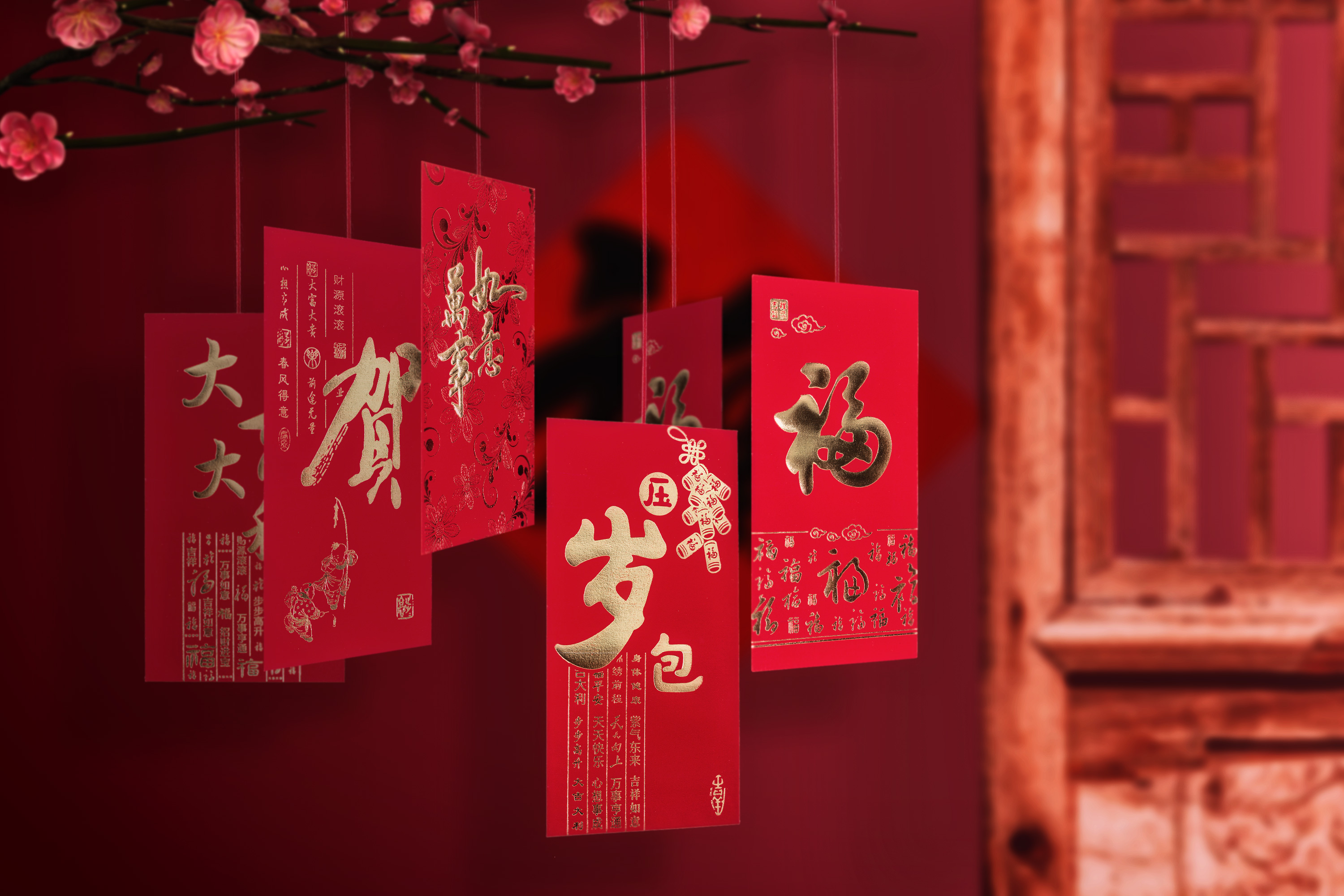 ѹǮѹǮɶʱ(hao)-ʳƷе