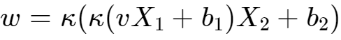 檢測技術(shù)再進(jìn)化：人物交互檢測，基于多層次條件網(wǎng)絡(luò)的方法插圖65