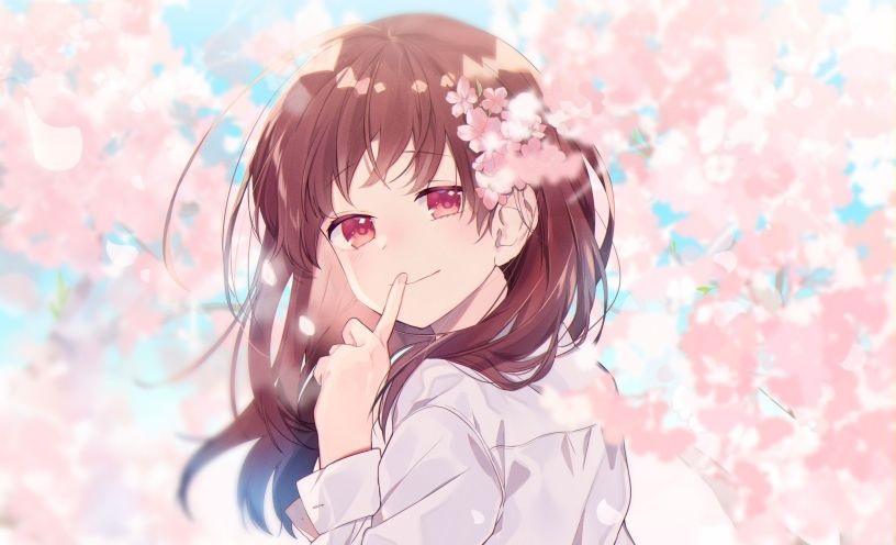 動漫裡說話最少的角色，但第一名的聲優卻不輕鬆