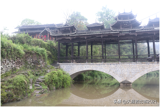 自駕游是跑高速好還是走國(guó)道好？