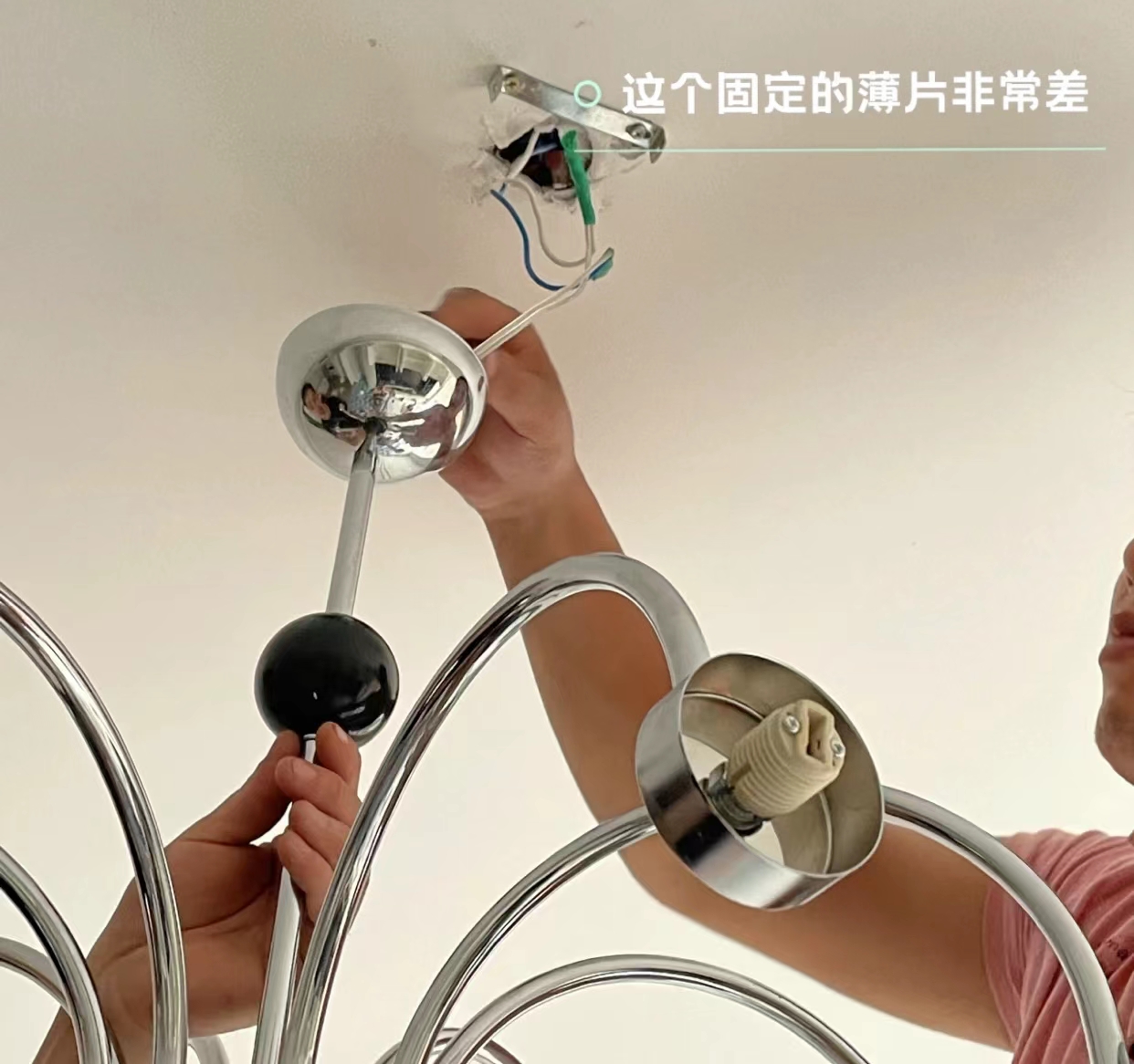 装修没必要花高价的6个地方，要把钱花在刀刃上，穷装反而更实用