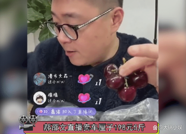 3大顶流童星现今如何，有人卖货有人入狱，年少出圈是利是弊