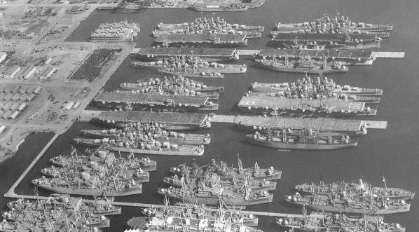 ���ڳ�ͻ�ı��ʡ������µ���������������