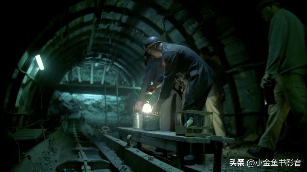 足球比賽資料哪里可以看（足球拯救國家-1954年伯爾尼奇跡）