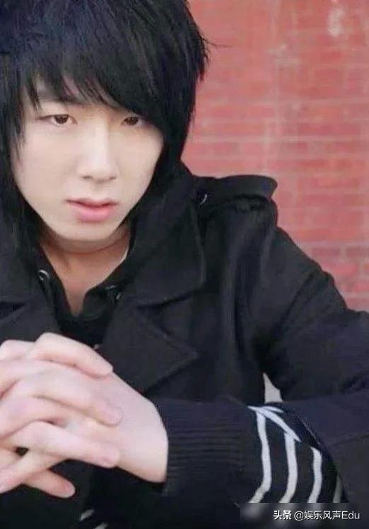 劉宇寧個人資料簡介（10年心酸成名史：他的成功無人能復制）-第17張圖片