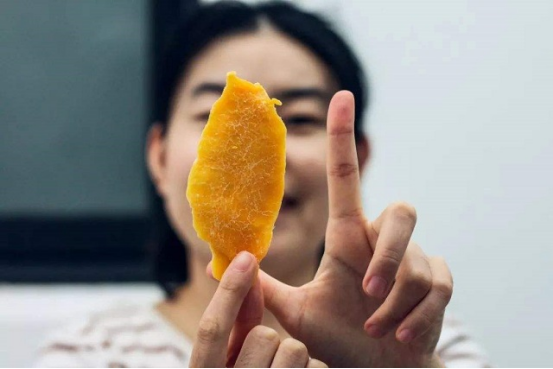 明明不饿，却总是忍不住想吃东西？究竟是为什么？