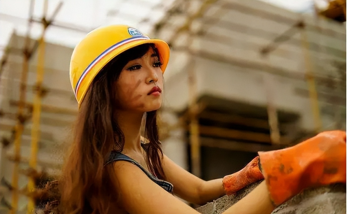 注册电气工程师考试难度（一建能考下来的都是什么狠人）