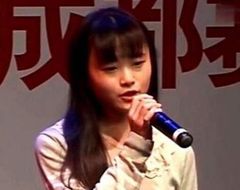 长着一张“高挑脸”，实际不到1米6的五大女星，最低的1米53