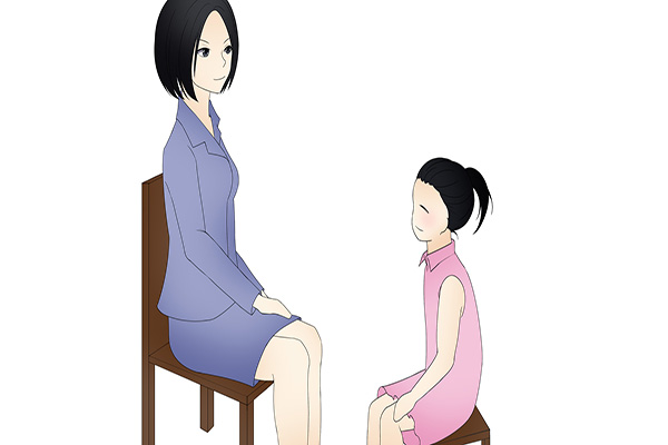 哈佛大学历经75年的研究，告诉你什么样的人能够获得幸福？