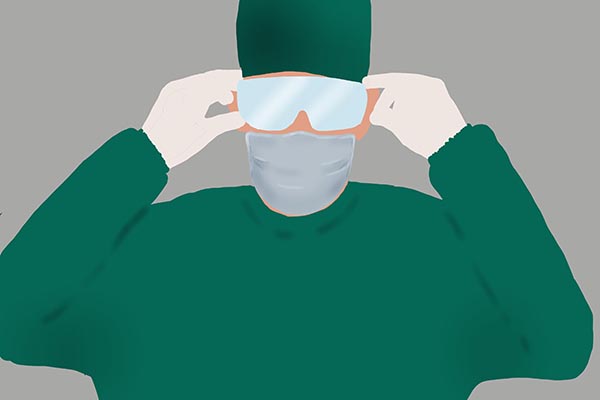 拔牙需要挑时间吗？上午拔牙好还是下午拔牙好？医生说出正确答案