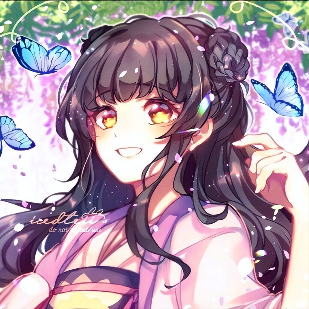 这些被祭天的角色，哪个是你的意难平