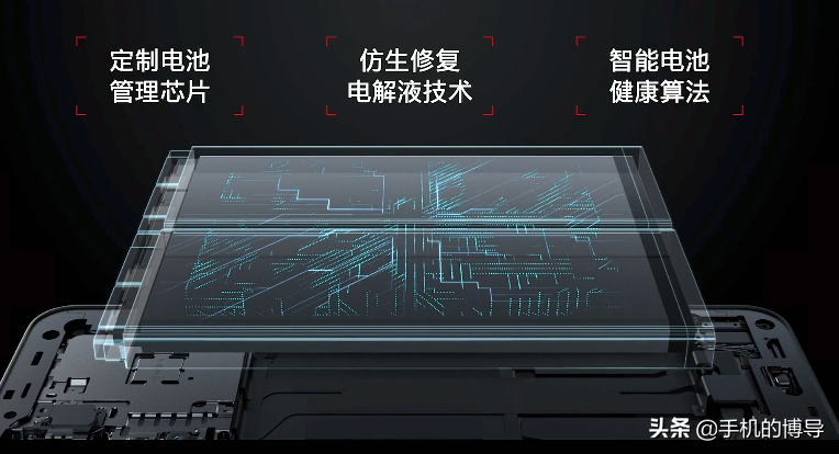 电竞ace(一加 Ace发布 两千元价格起售电竞手机 诚意满满参数有料)