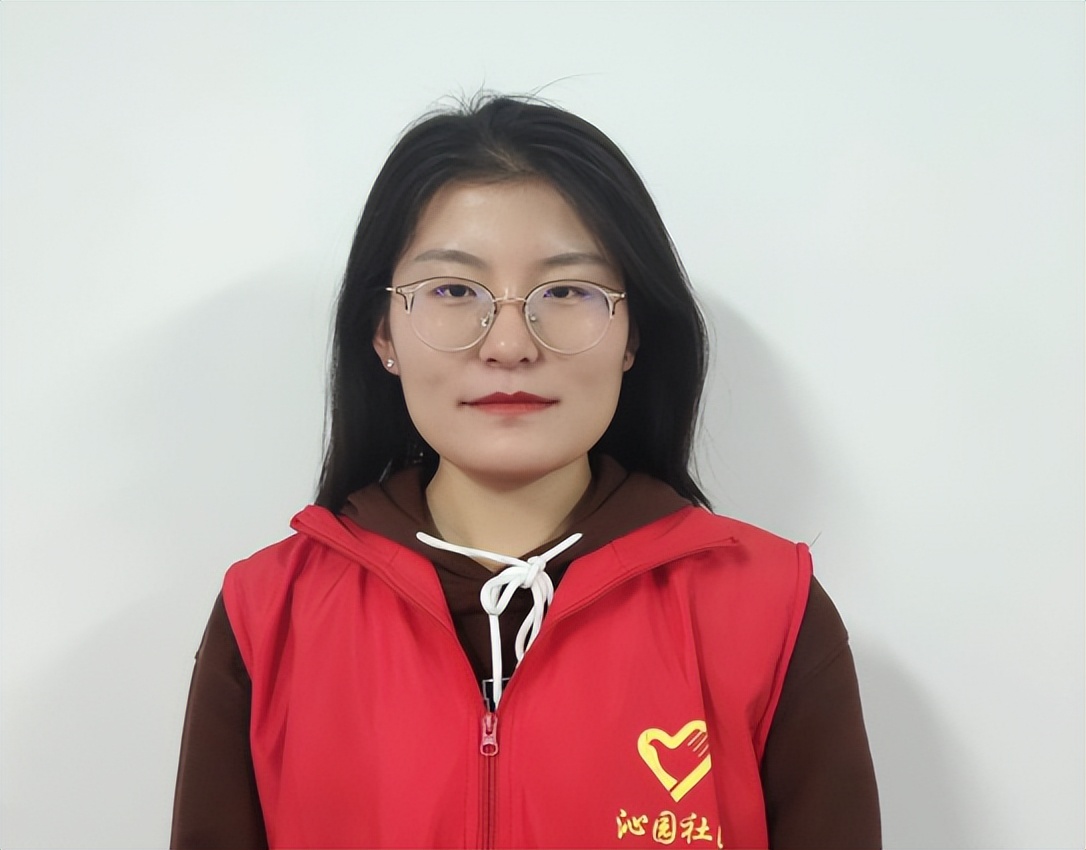 集体保研985，拿全国大奖！这5位