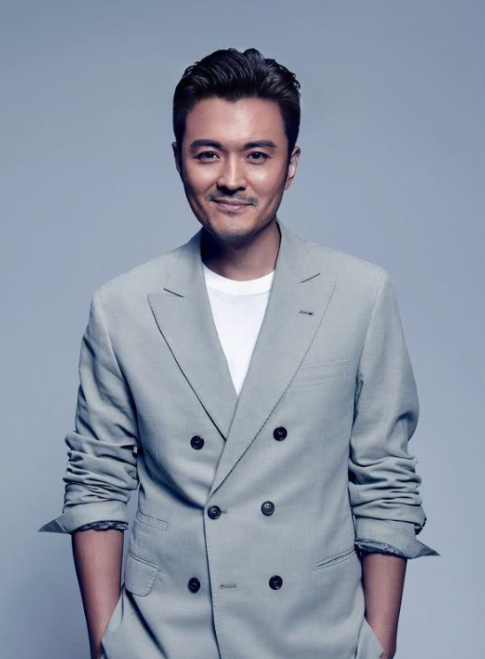 闯关东前传演员表 闯关东所有演员表-百科叔叔