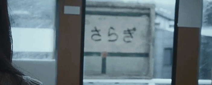 haoµӰÿkanϵӰ-23ͼƬ-Ѷxun