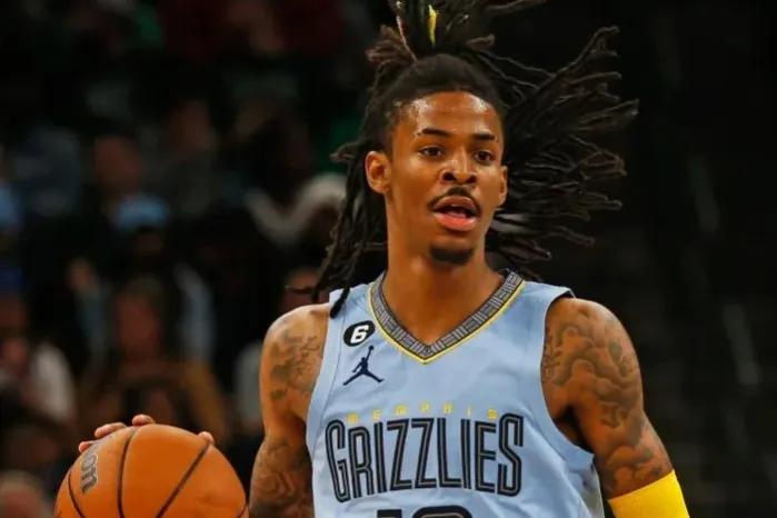 nba西部聯盟有哪些（為何說西部聯盟群星扎堆，美媒列出12支球隊，共擁有37名頂級球星）