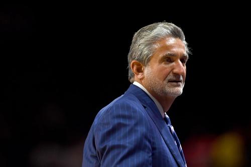 nba猛龍隊有哪些人（科普：NBA老板們是干什么的？30支球隊老板個人簡介（東部篇））