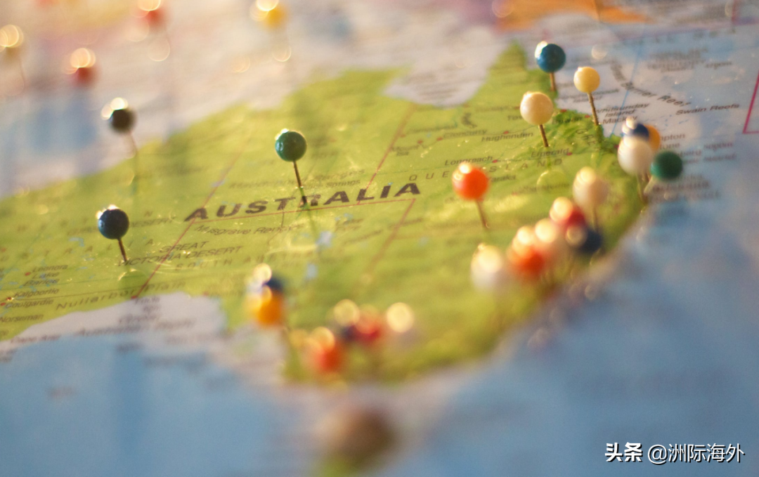 悉尼大学2023年本科&硕士课程更新总结