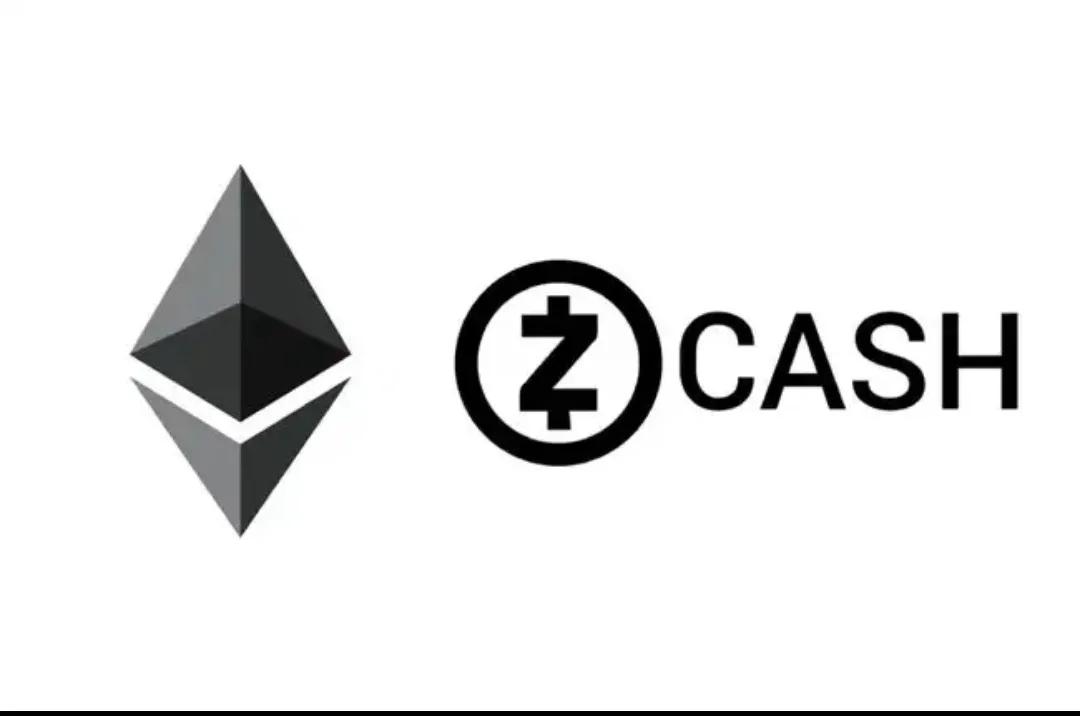 以太坊合并对区块结构的影响