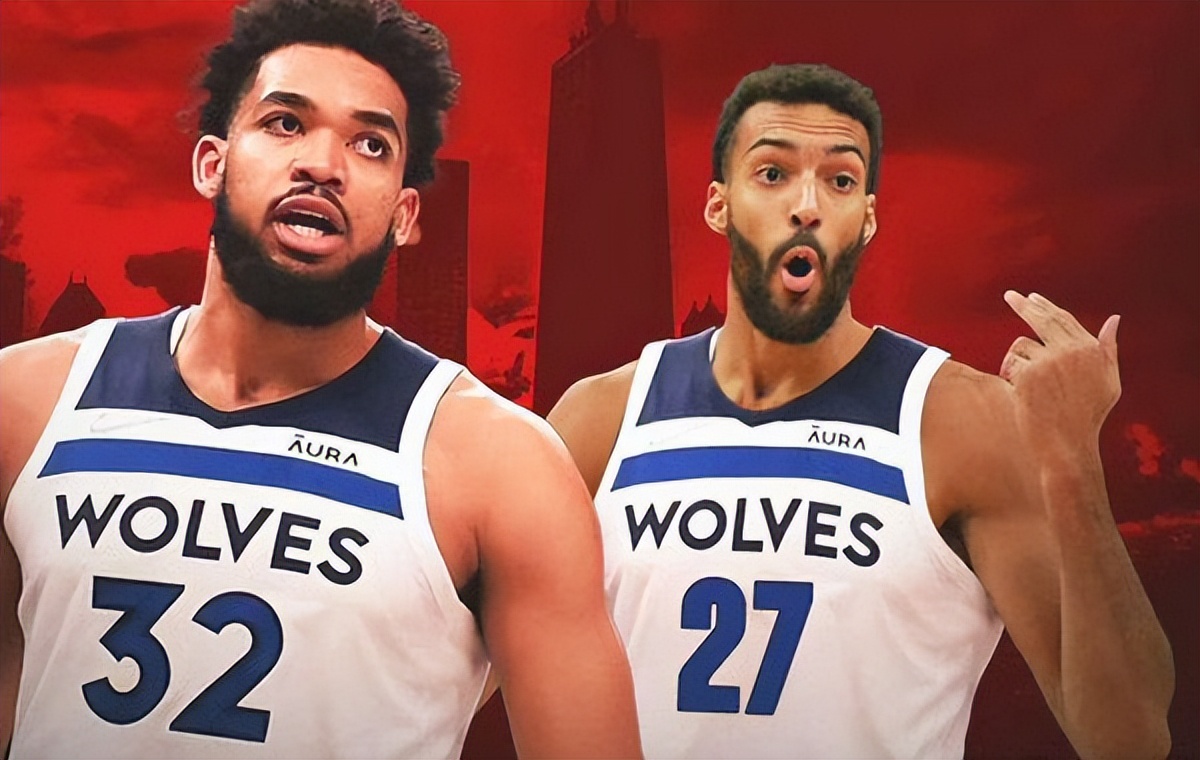 nba下賽季什么時候開始（深度解讀NBA本賽季的五大趨勢解析！下半程會延續(xù)下去嗎？）