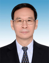 权威发布 | 新一届甘肃省委书记、副书记、常委名单公布
